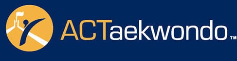 ACT Taekwondo Pty Ltd
